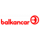 Balkancar Balkancar